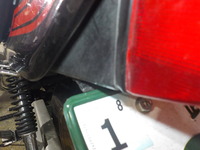 DSCN6440