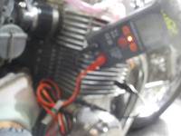 DSCN0594