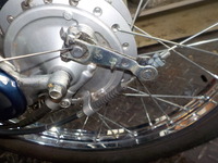 DSCN8854