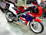 CA3H0129