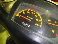 DSCF0355