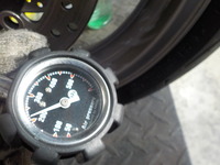 DSCN9024
