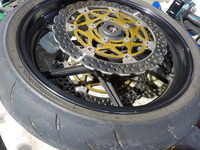DSCN8338