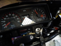 DSCN5951