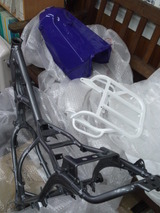 ts125ws20120214 (1)