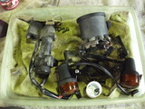 ts125r20120224ws (11)
