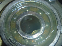 P1080917