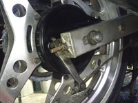vt250z-mc08ws20130406 (58)