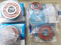 DSCN9588