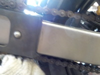 DSCN1627