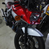 DSCF0910