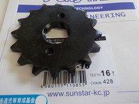 DSCN5710