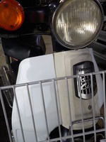 DSCN2943