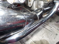 DSCN3545