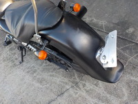 DSCN9755