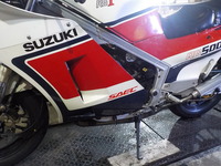 DSCN2286