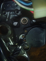 P1170998