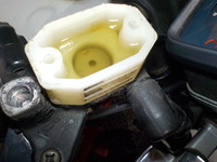 DSCN3840