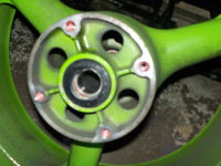 DSCN8168