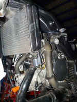 DSCN4857