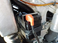 DSCN4672