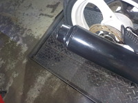 DSCN5568