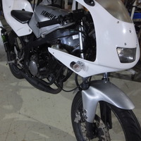 DSCF2268