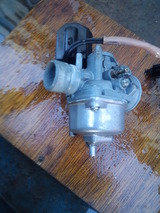 CA3H0048