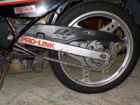 DSCN9199