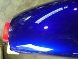 magna50-ac13ws20121110 (23)