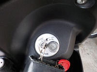 DSCN2229