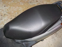DSCN8479