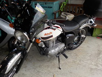 DSCN9040