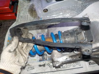 DSCN7940