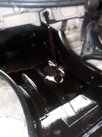 DSCN1105