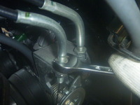 P1200146