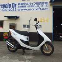 DSCF8736