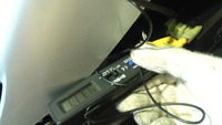 SN3U0052