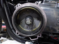 DSCN6090