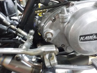 DSCN2673