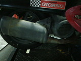 giorno-af24ws20120425 (25)