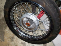 DSCN1252