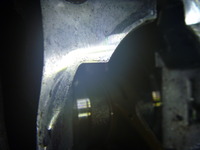 P1100352