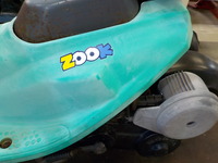 DSCN7096