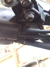 zrx2ws20111113 (6)