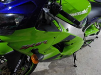 DSCN4049
