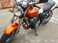 DSCN4174