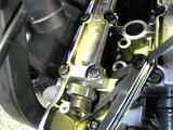 20110730 (32)
