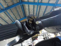 DSCN3317