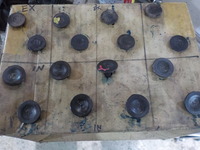 DSCN8022
